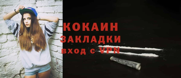 мяу мяу мука Алексин