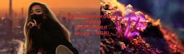 мяу мяу мука Алексин