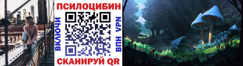 Псилоцибиновые грибы Magic Shrooms это наркотические препараты Починок